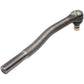 AM87455743 Tie Rod