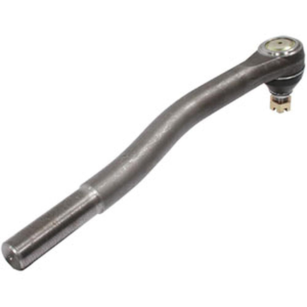 HF87455743 Dana/Spicer Tie Rod End, MFD, M38 x 1.5 RH Thread Fits Case IH