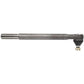 AM87455743 Tie Rod