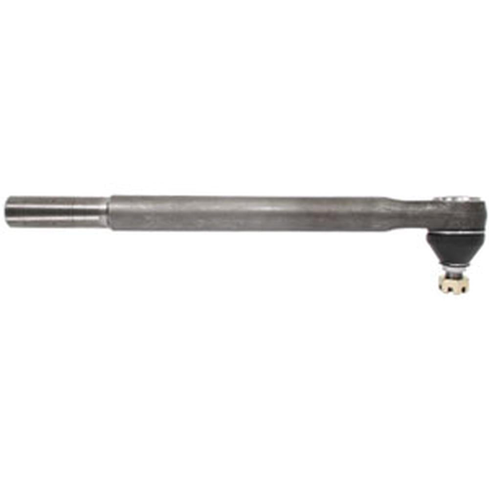 AM87455743 Tie Rod