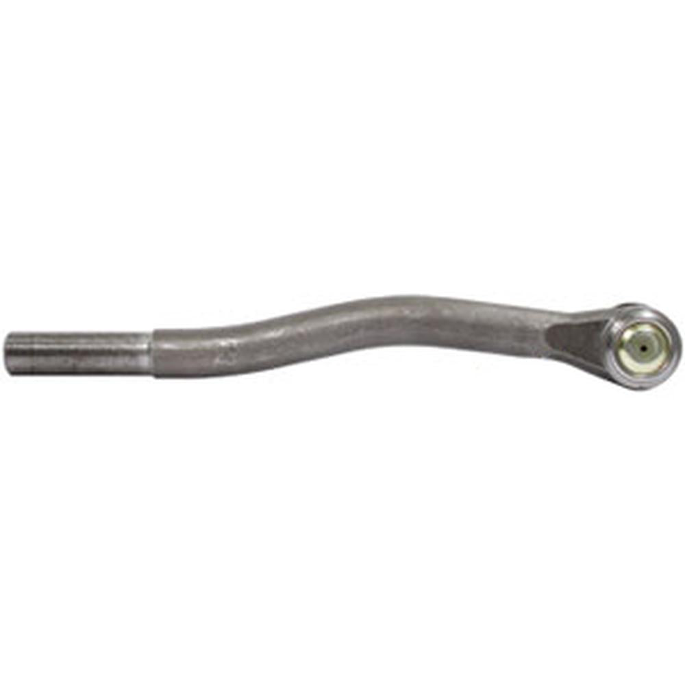 AM87455743 Tie Rod
