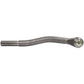 WN-87455743-PEX Tie Rod, Outer, RH Fits International/CaseIH MAGNUM 215