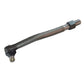 WN-87455743-PEX Tie Rod, Outer, RH Fits International/CaseIH MAGNUM 215