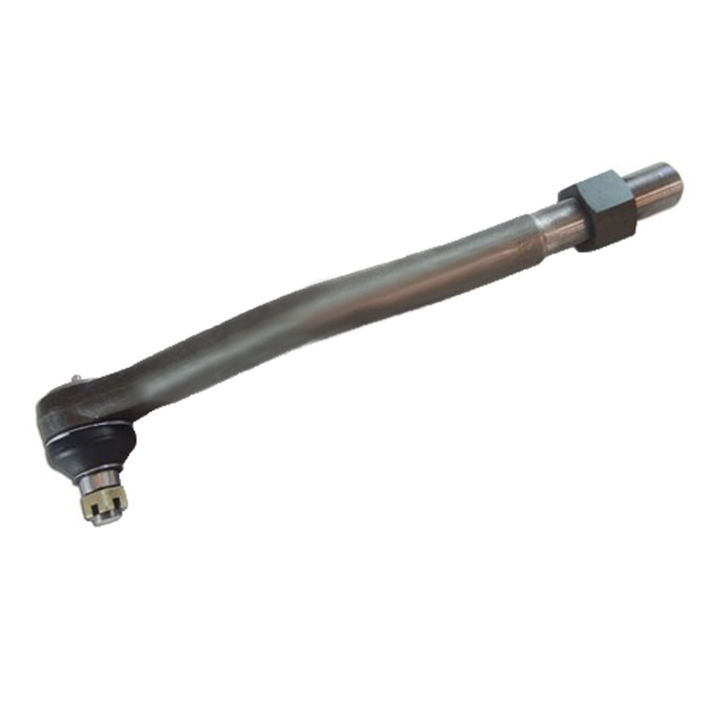 WN-87455743-PEX Tie Rod, Outer, RH Fits International/CaseIH MAGNUM 215