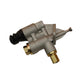 87473337 87648717 Fuel Pump Fits Case Backhoes 580L 580SL 580M 580SM 590SL 590SM