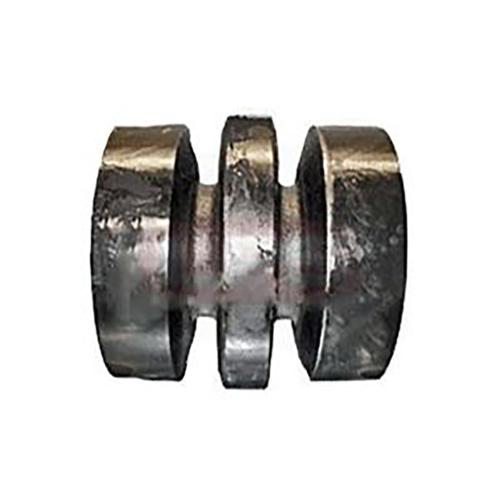 87480419 Bottom Track Roller Fits JCB 180T Fits Case C190 Fits New Holland C227