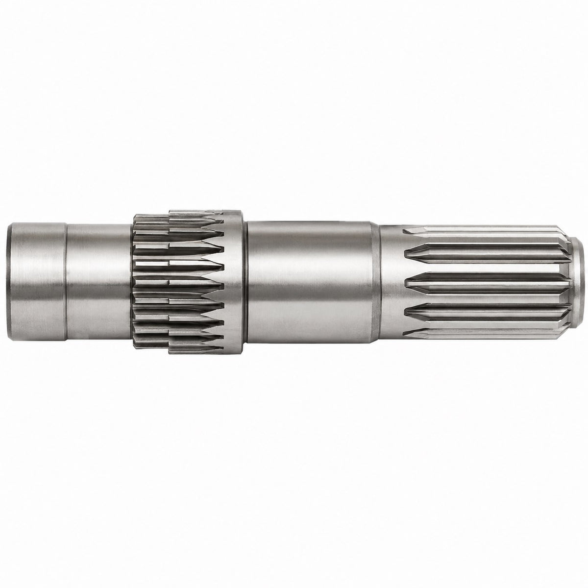 AM87536812 Shaft, Rock Trap Friction