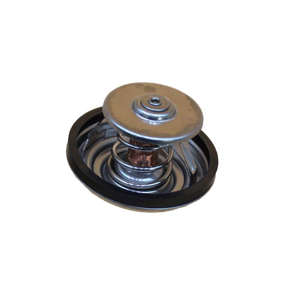 Thermostat 875580 Fits Volvo Engine AQ120B AQ125A AQ125B AQ131A AQ131B AQ131C