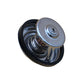 Thermostat 875580 Fits Volvo Engine AQ120B AQ125A AQ125B AQ131A AQ131B AQ131C