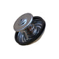 Thermostat 875580 Fits Volvo Engine AQ120B AQ125A AQ125B AQ131A AQ131B AQ131C