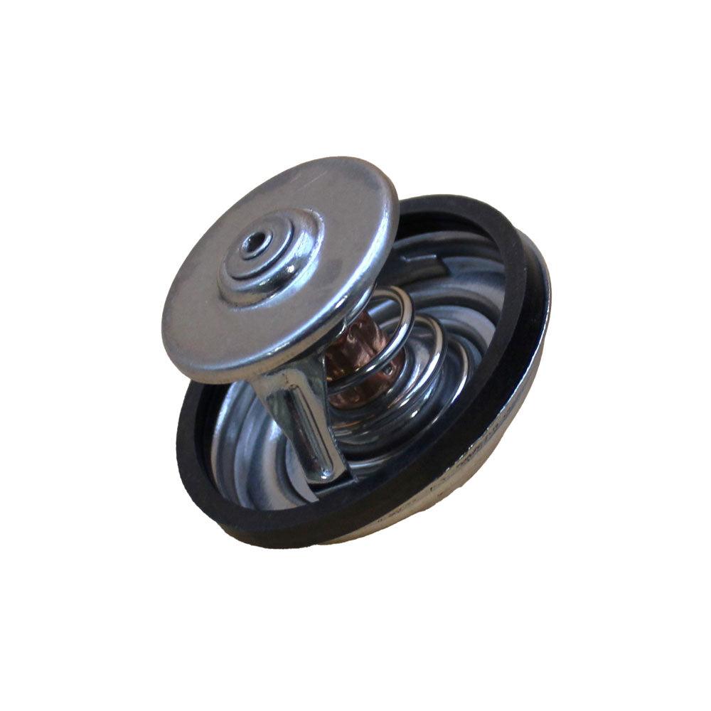 Thermostat Fits Volvo Replaces 875580