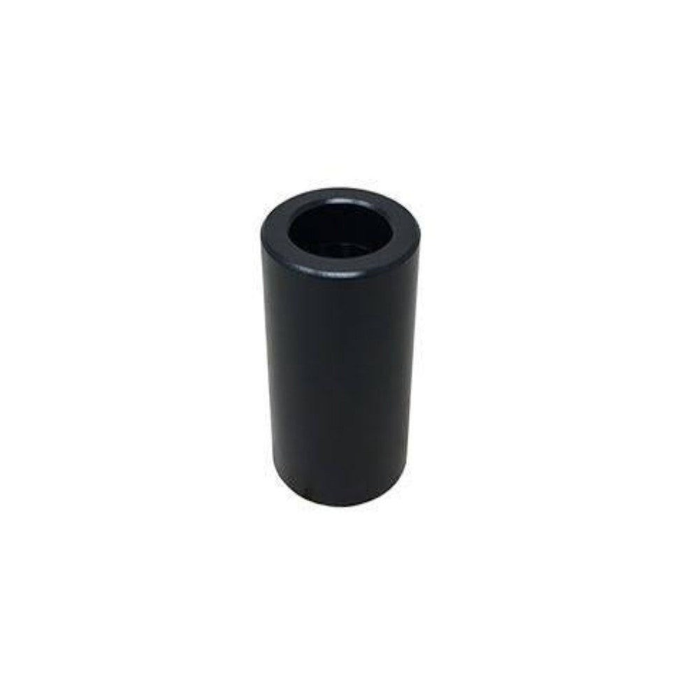 87571955 Adjuster Rod Extension Tube For Case Dozers 750L 750K Ser. 2