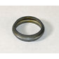 87580364 Spacer Fits Case 580SL Ser. 2, 580SM, 580SM Ser.2