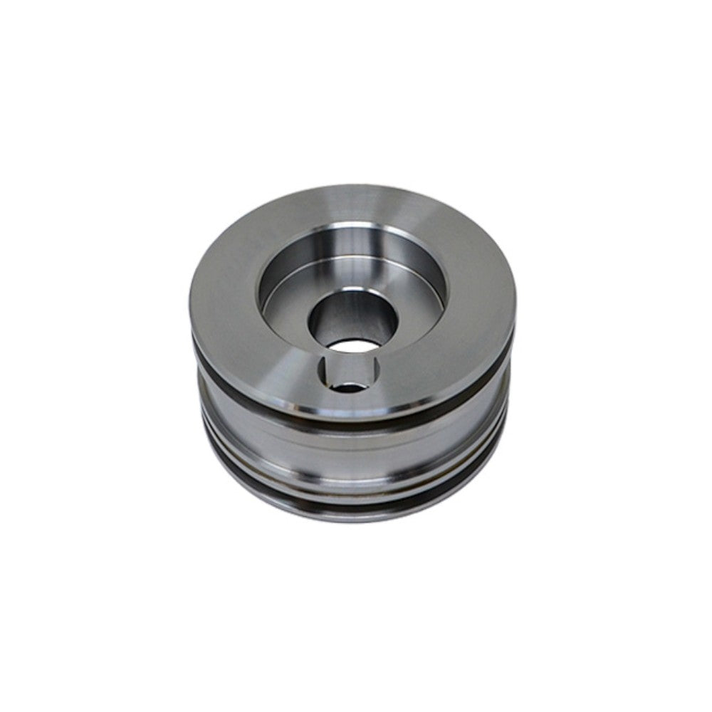 87618685 Piston Fits Case Loader Backhoes 580SM Series 2 and 3 580SM+
