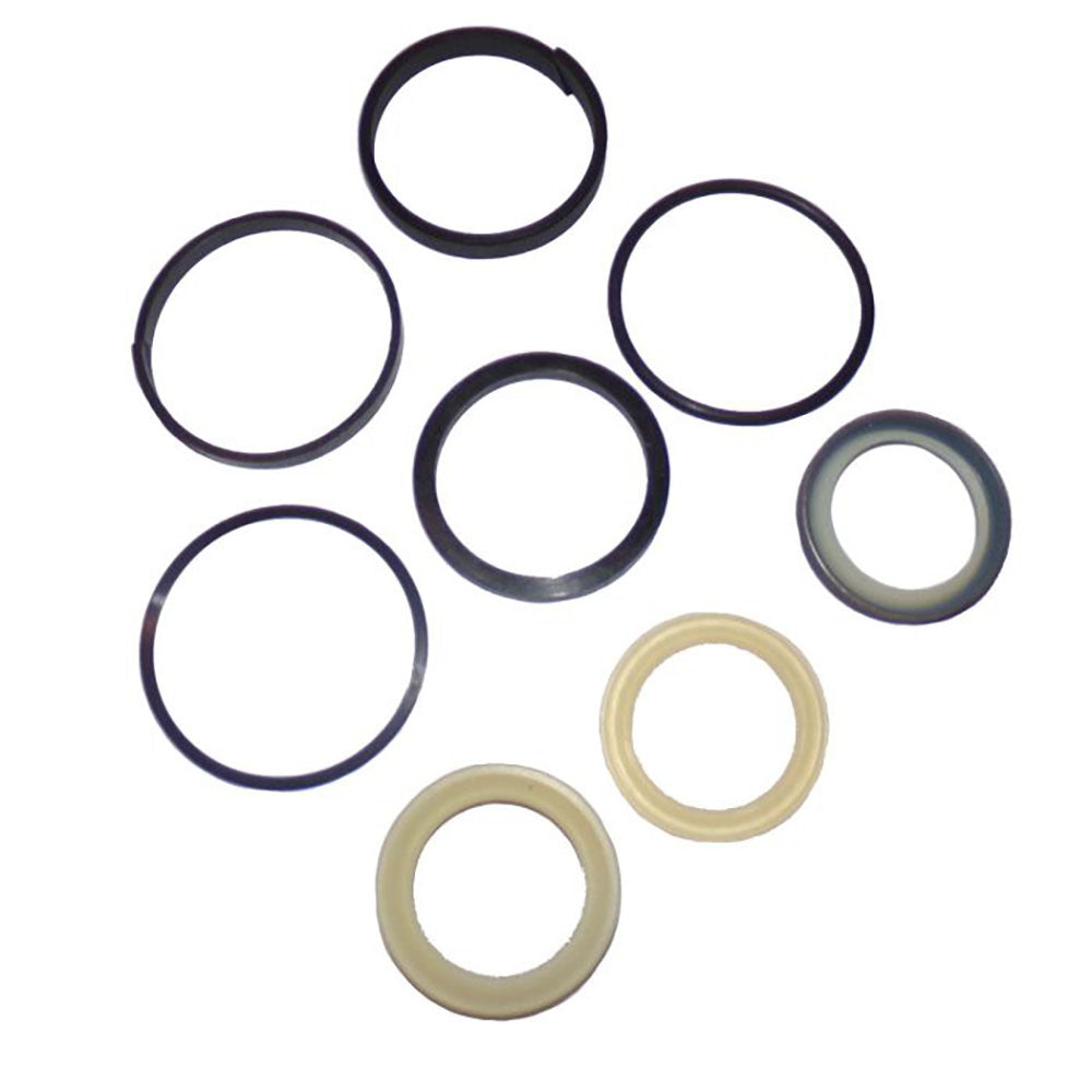 87644128 Boom Cylinder Seal Kit Fits New Holland L180 L185 LS180B LS185B