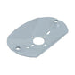 NEW DISC BLADE MOUNT Fits Case INTL. HARVESTER 87646406 87646406