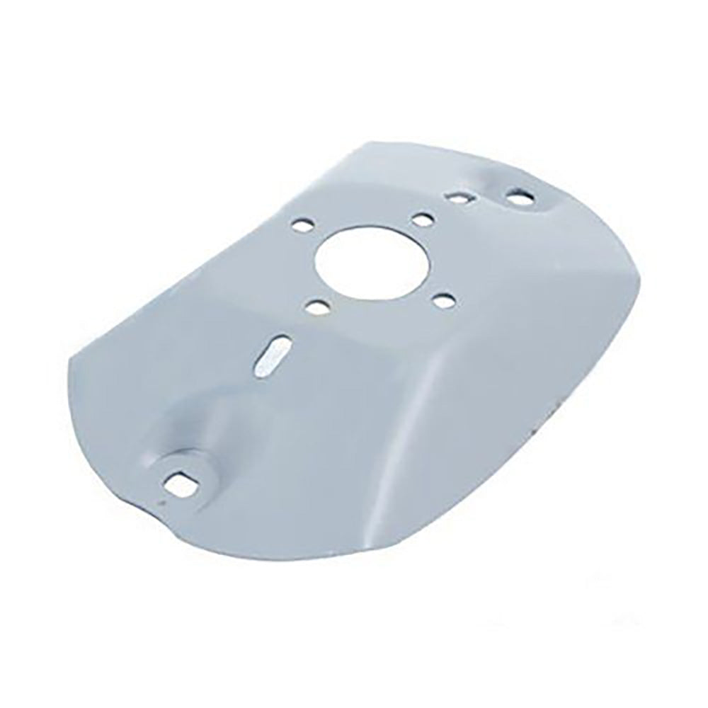 Blade Mount Disc Fits Case/International Harvester Replaces 86515593