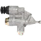 1703-3005 - Fuel Pump Fits Case/International Harvester