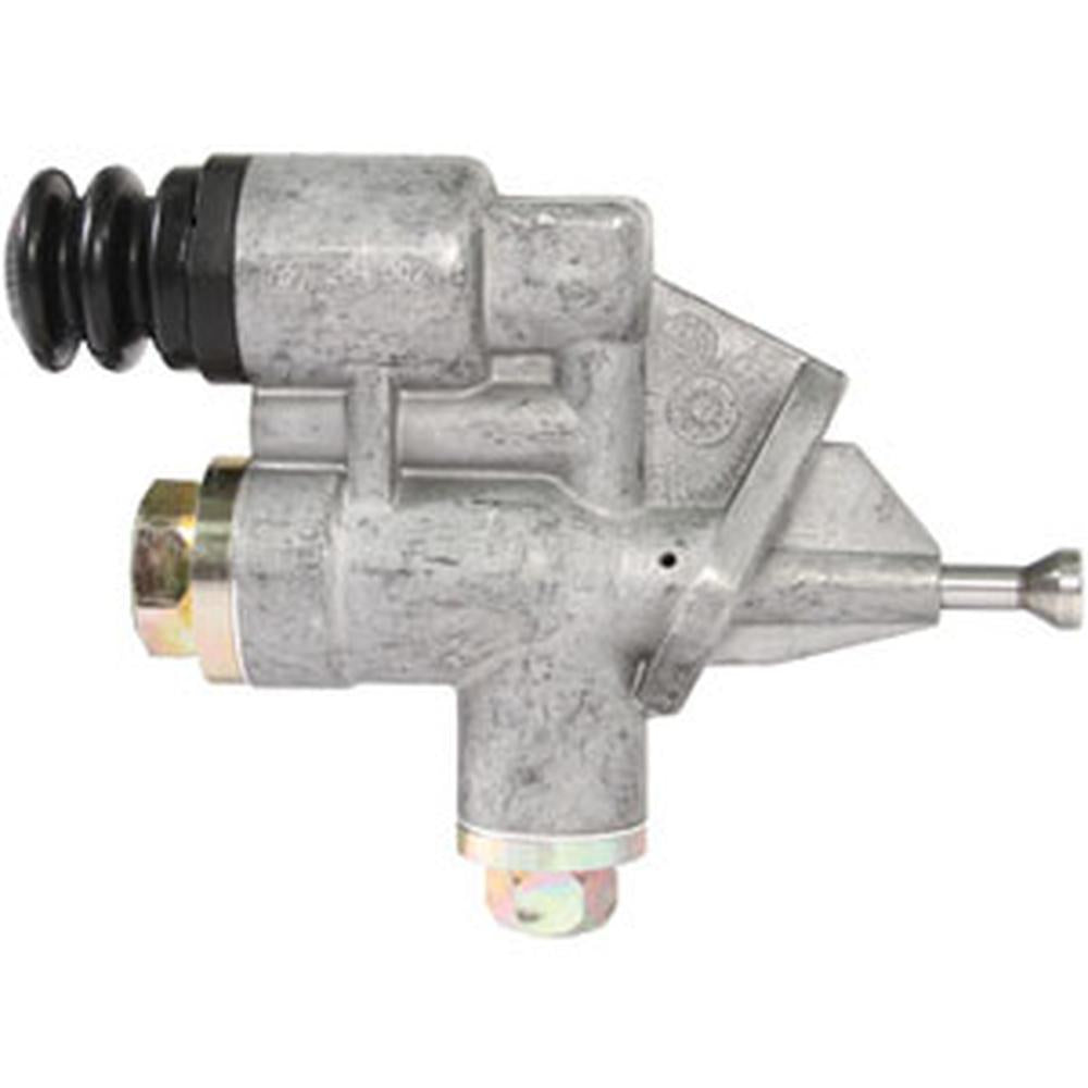 CIH-87648709-FPC Fuel Pump 87648709 J936316