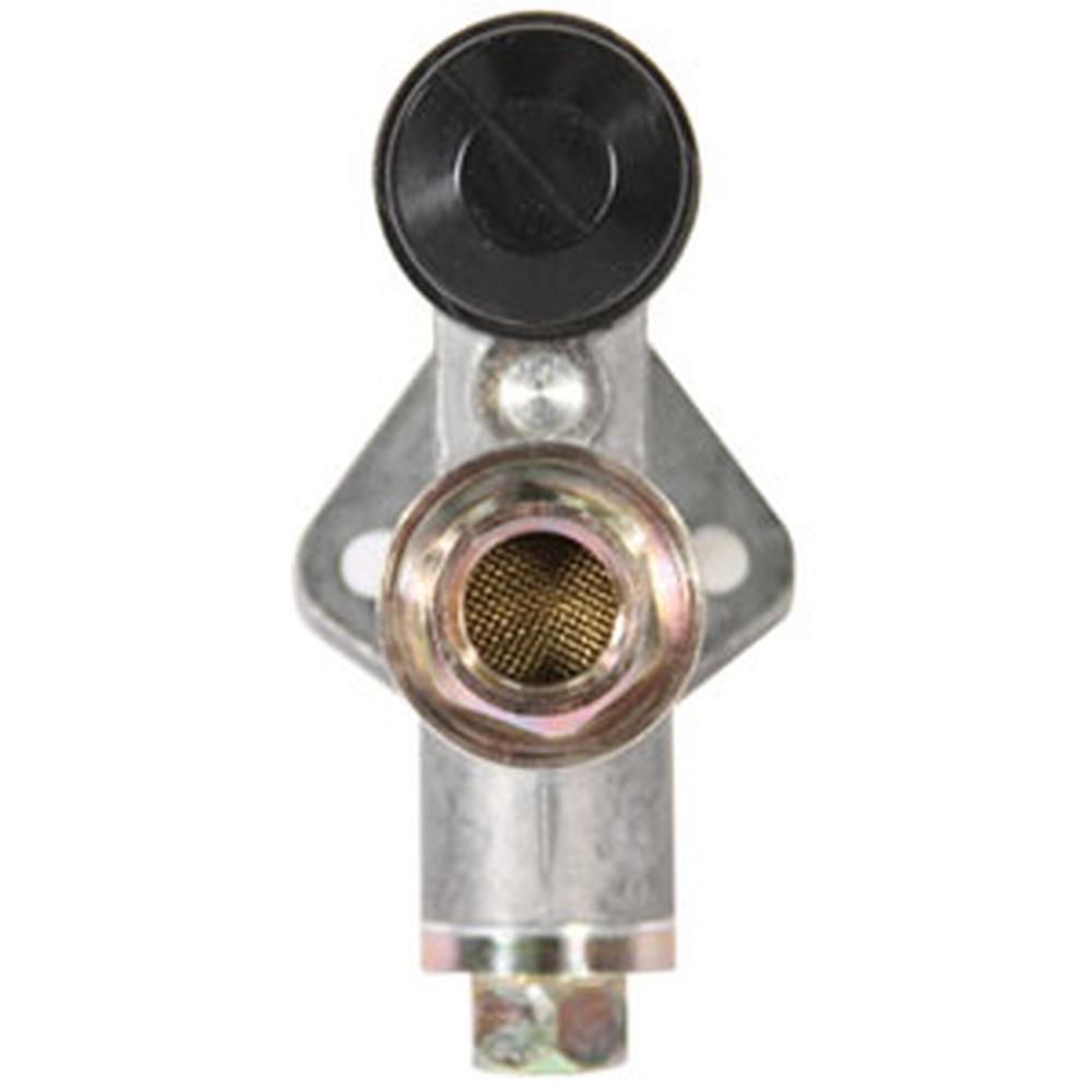 CIH-87648709-FPC Fuel Pump 87648709 J936316