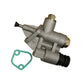 1703-3005 - Fuel Pump Fits Case/International Harvester