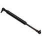 E-87652519 Cab Door Gas Strut Fits Case/IH TD5010, TD5020, TD5030, TD5050, +++