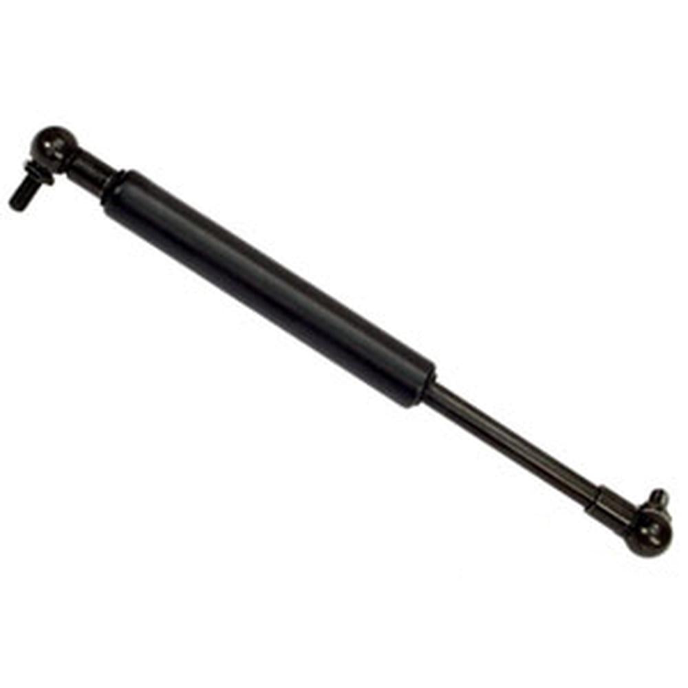 E-87652519 Cab Door Gas Strut Fits Case/IH TD5010, TD5020, TD5030, TD5050, +++