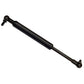Cab Door Gas Strut Fits Case/International Harvester Replaces 87652519