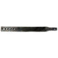 87680426 New Swinging Drawbar Fits Case-IH Tractor Models MX210 MX215 +