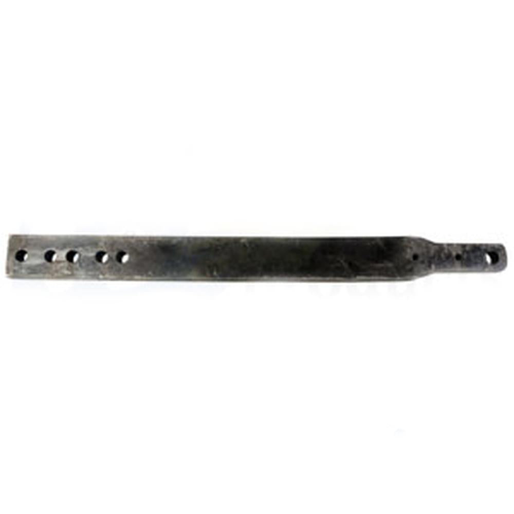 87680426 New Swinging Drawbar Fits Case-IH Tractor Models MX210 MX215 +