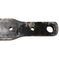 87680426 New Swinging Drawbar Fits Case-IH Tractor Models MX210 MX215 +