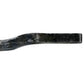 87680426 New Swinging Drawbar Fits Case-IH Tractor Models MX210 MX215 +