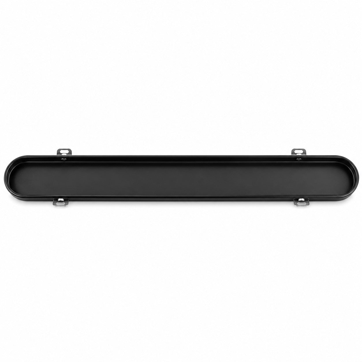 87693856 COVER CLEAN GRAIN