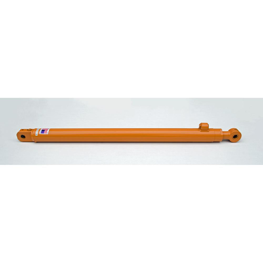87705799 Lift Cylinder - Fits Case  60XT, 70XT, 420, 430, 440, 420CT, 440CT