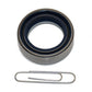 Seal 87710155, 1708-2026 Fits Case IH