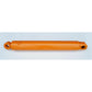 87711763 Boom Cylinder Fits Case 580SM Series 2 & Series 3