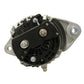 Tractor Alternator 87439317 87677208 87715397 87715398 87720193 Fits Ford