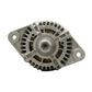 Tractor Alternator 87439317 87677208 87715397 87715398 87720193 Fits Ford