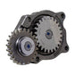 87717475 - New Engine Oil Pump Fits Case 6000 6500 8820 8825 8825HP 8830 8840