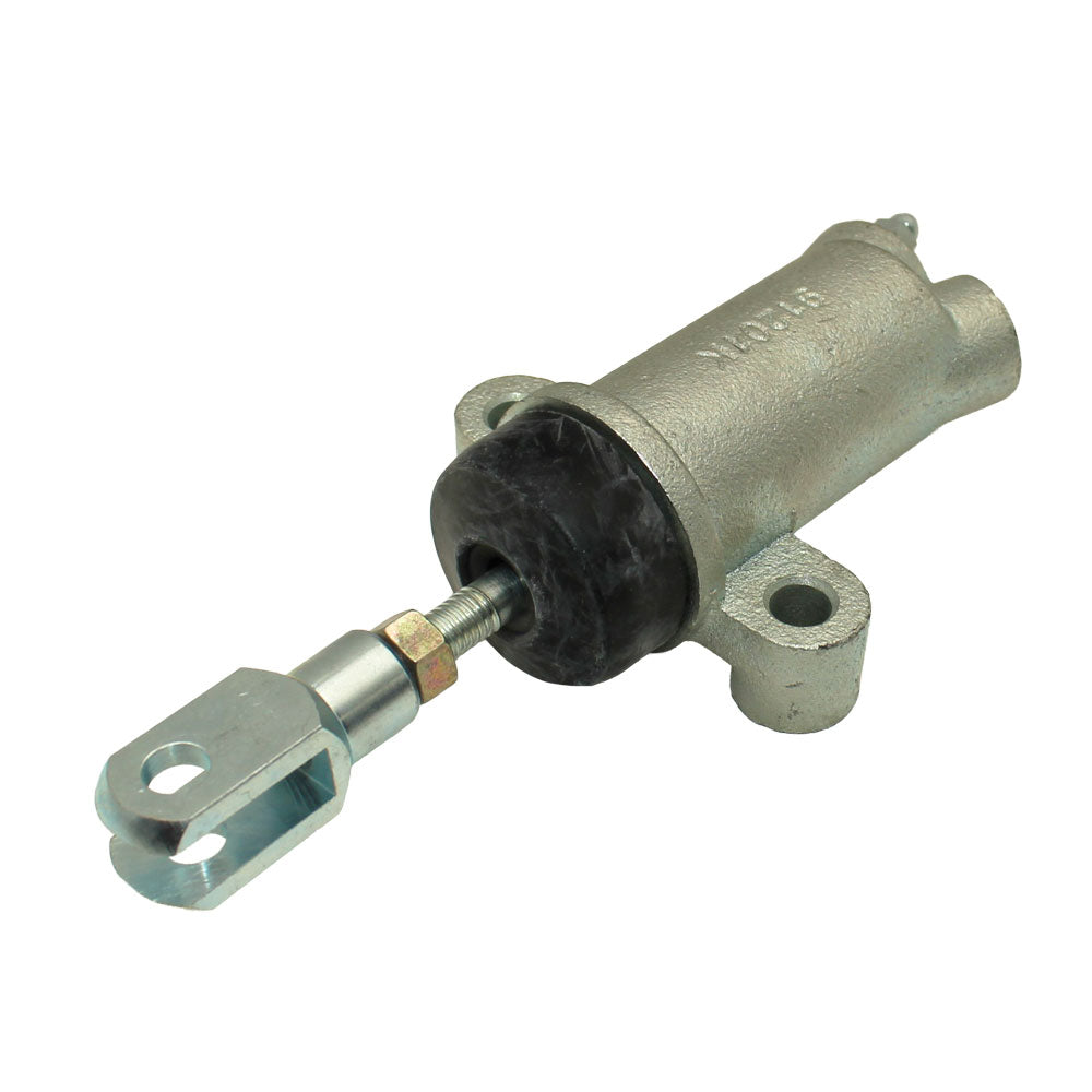 Brake Master Cylinder Fits Case/International Harvester Replaces 87748455