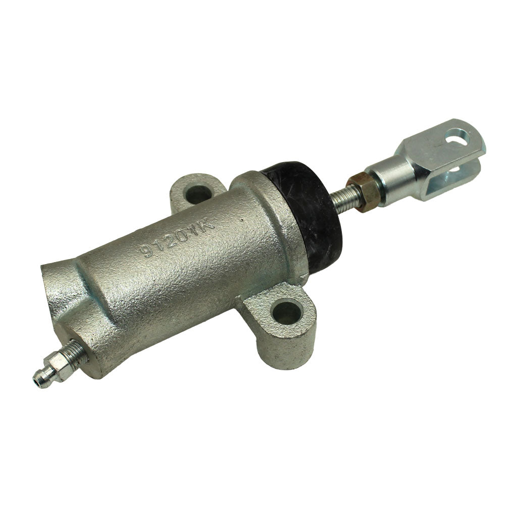 Brake Master Cylinder Fits Farmall Replaces 87748455