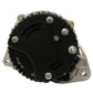 Alternator Fits Case/International Harvester Replaces 11.203.088