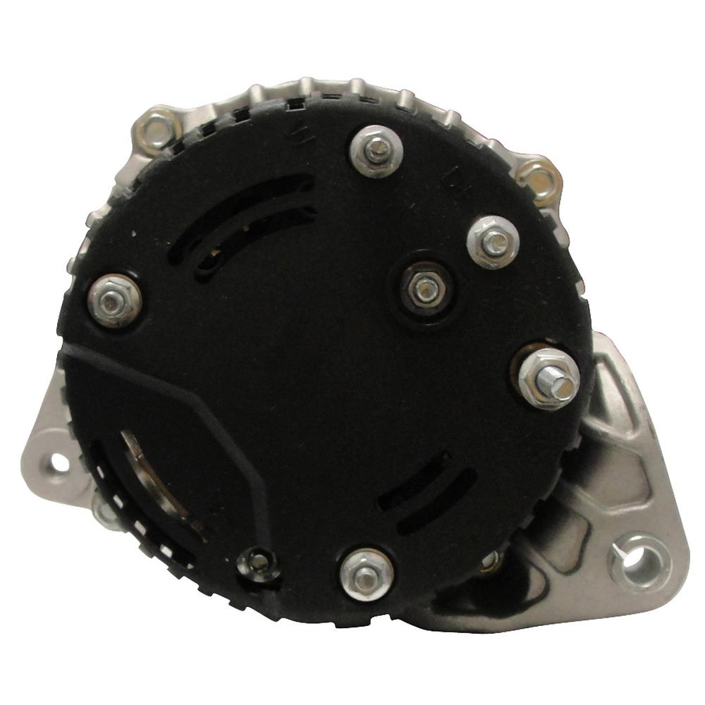 Alternator Fits Case IH Replaces 11.203.088