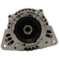 Alternator Fits New Holland Replaces 11.203.088