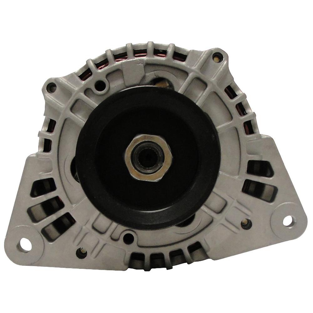 Alternator Fits New Holland Replaces 11.203.088