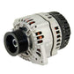 Alternator Fits Case IH Replaces 11.203.088