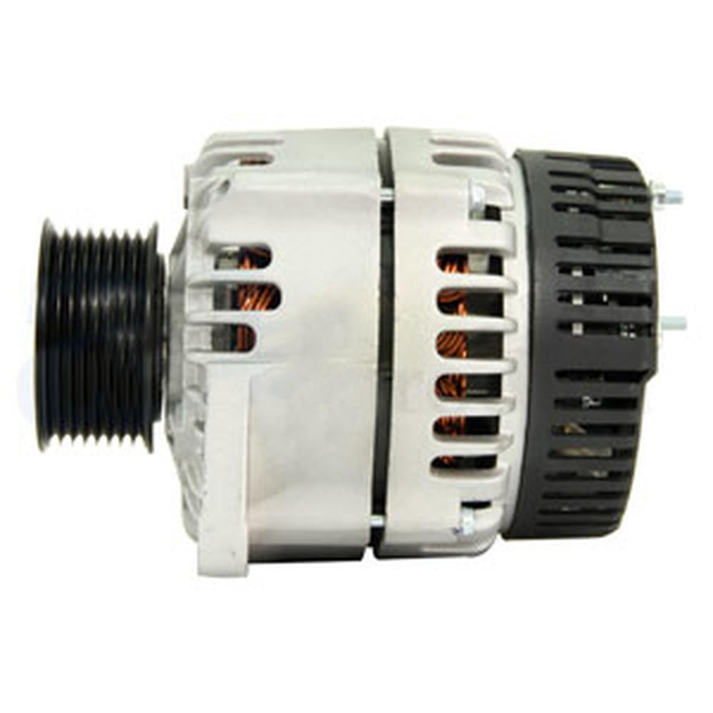 Alternator Fits Case IH Replaces 11.203.088