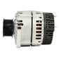 Alternator Fits Case/International Harvester Replaces 11.203.088