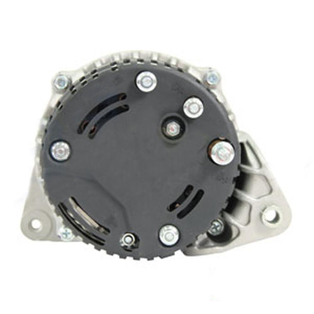 Alternator Fits Case/International Harvester Replaces 11.203.088