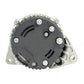 Alternator Fits New Holland Replaces 11.203.088